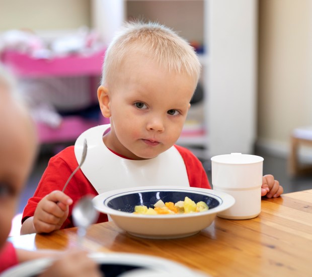 961_annoskirja2_0992