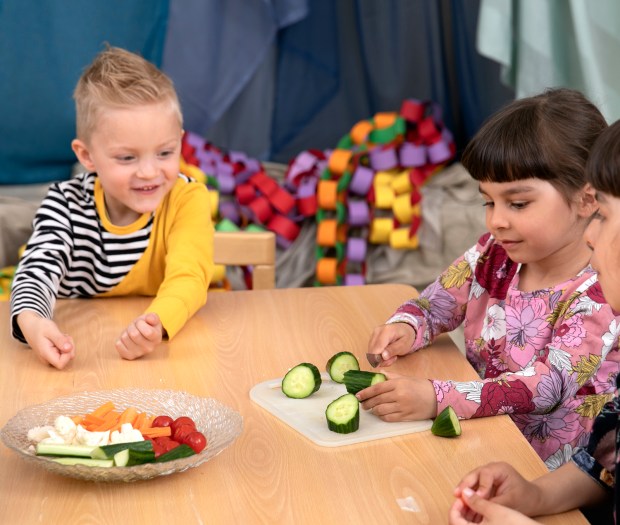 961_annoskirja2_2190