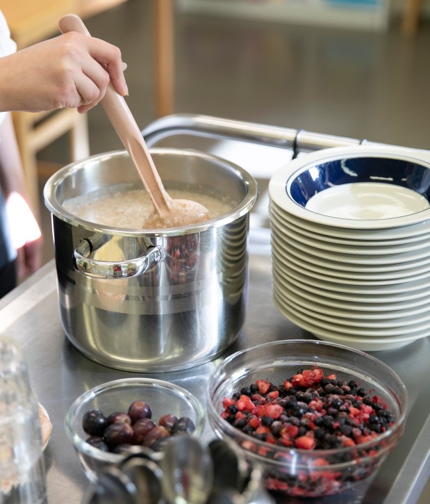 961_annoskirja2_2582